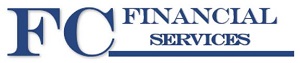 FC Financial Services